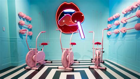 sweet tooth hotel reviews